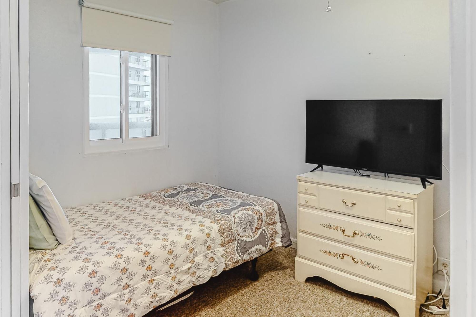 Sea Watch Condos VI Ocean City Quarto foto