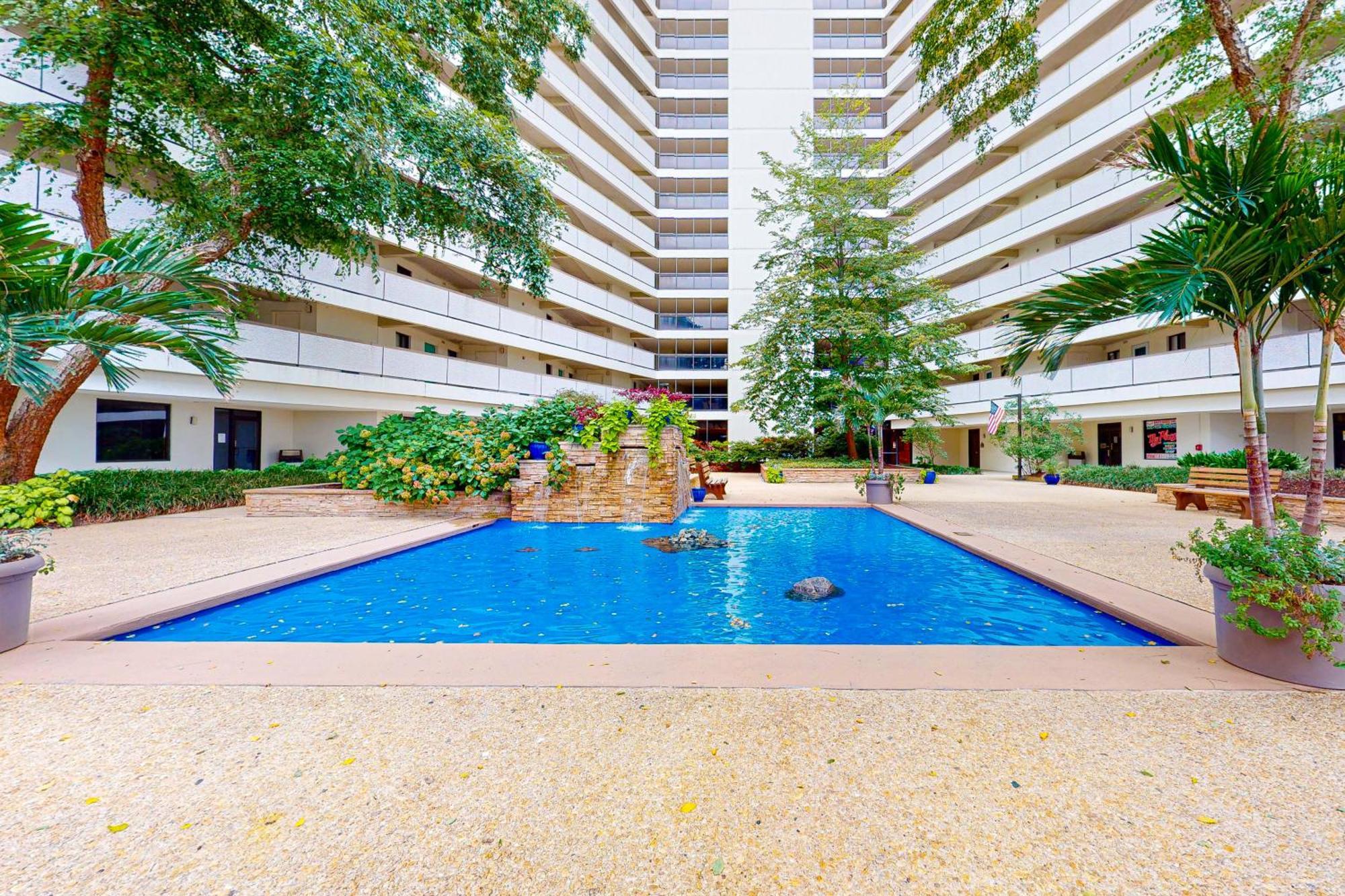 Sea Watch Condos VI Ocean City Quarto foto